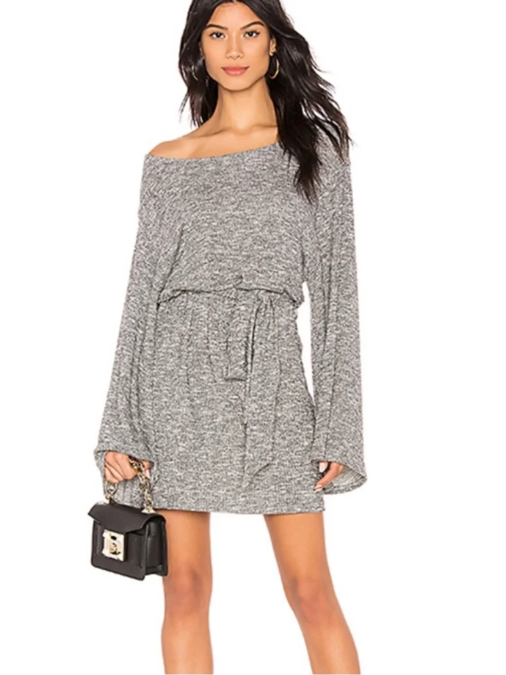 Show Me Your MuMu show me